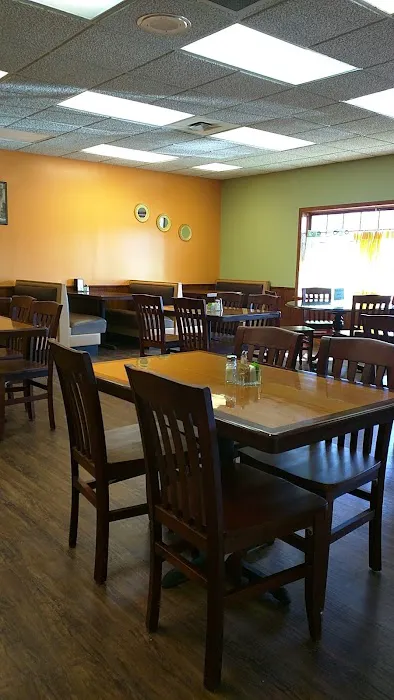 Kiflis Bakery & Cafe Picture 6