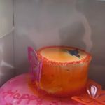 BJ's Bakery