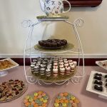 Linda's Kitchen