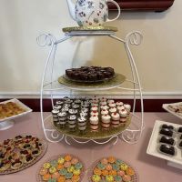 Linda's Kitchen ico