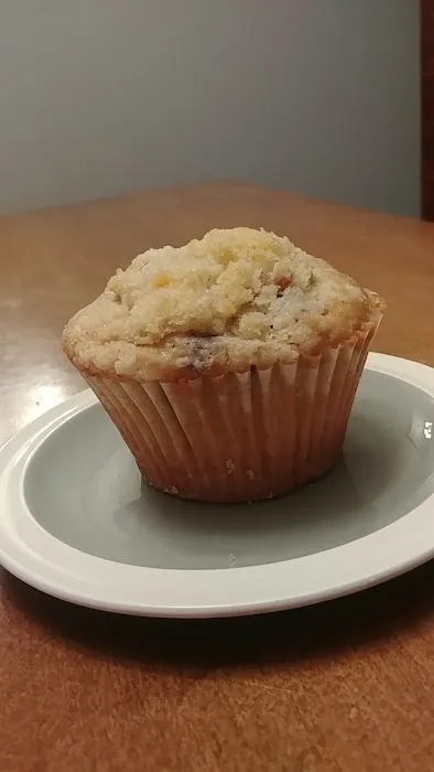 Stahl's Bakery Picture 1