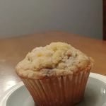 Stahl's Bakery