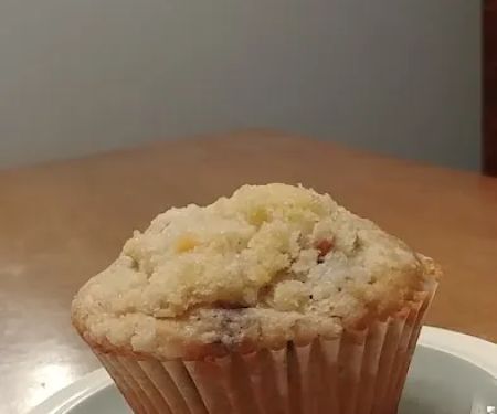 Stahl's Bakery