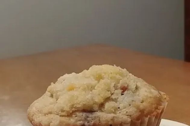 Stahl's Bakery