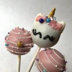 Daisy Pops
