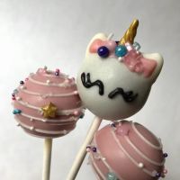 Daisy Pops ico