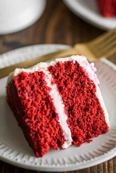 Q & A Desserts Picture 2