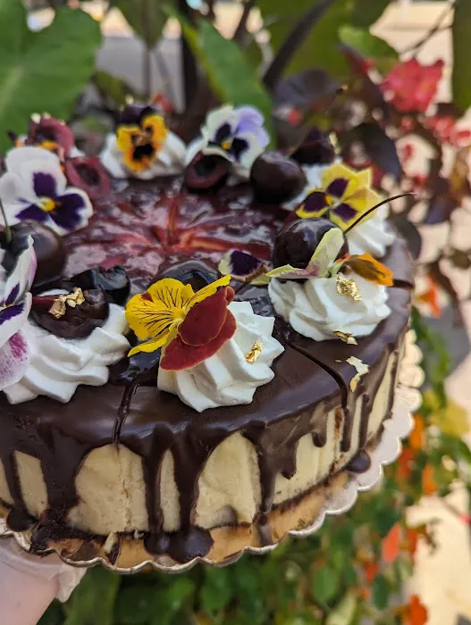 Sweet Mary's Bakery Picture 2