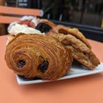 Sweet Mary's Bakery