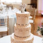 Chef Gina's Bakeshop