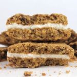 Fat T's Cookies