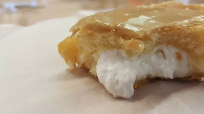 North Hill Donuts Picture 5