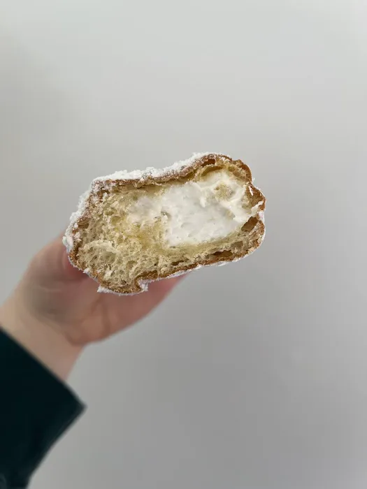 North Hill Donuts Picture 6