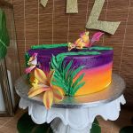 The Mad Batter Bakeshop