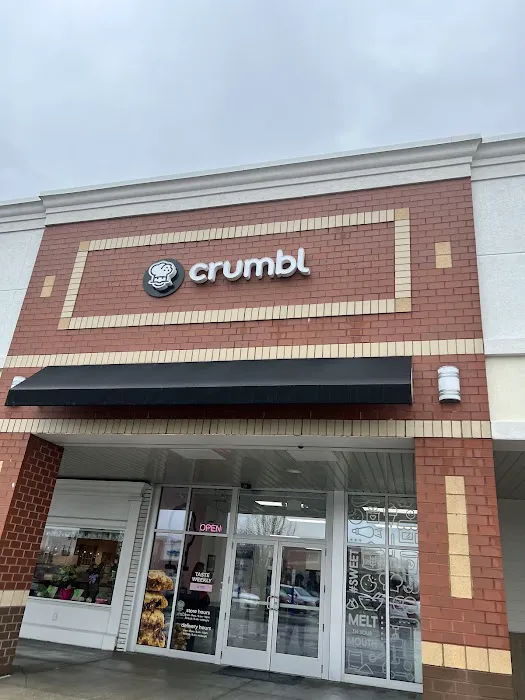 Crumbl - Solon Picture 2