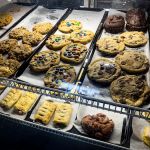 D & R Bagels