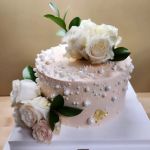 Patissier joe