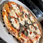Brimfield Bread Oven
