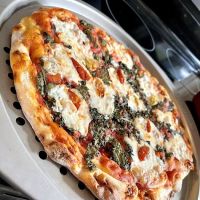 Brimfield Bread Oven ico