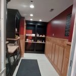 THE ROOTSTOWN BAKERY LLC.