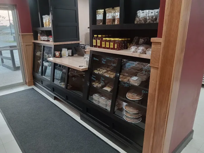 THE ROOTSTOWN BAKERY LLC. Picture 9