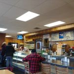 Biagio's Donut Shop & Pizzeria
