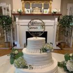 Cakes by Maria & Joe