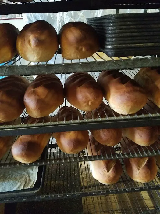 Massoli's Italian Bakery Picture 5