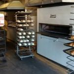 Massoli's Italian Bakery