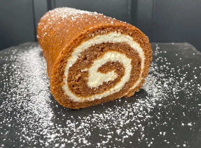 Evergreen Bakery Picture 7
