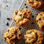 Evergreen Bakery