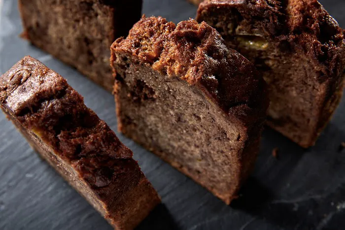 Evergreen Bakery Picture 9