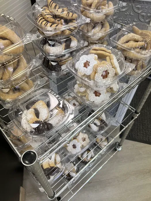 Balkan Bakery & Cafe Picture 4