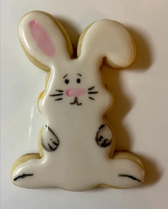 sugar homemade bakery Picture 6