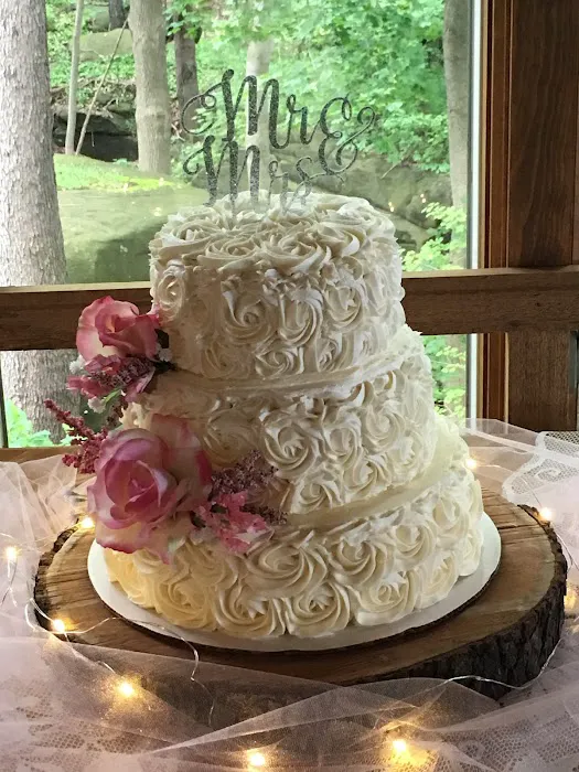sugar homemade bakery Picture 10