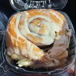 Michael's Bakeshop