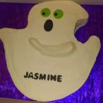 Baby Cakes Specialty Cupcakes