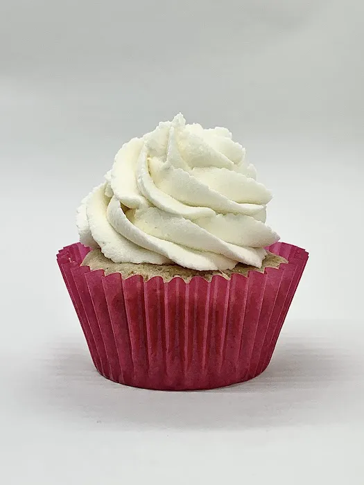 The Sweets Geek Picture 4