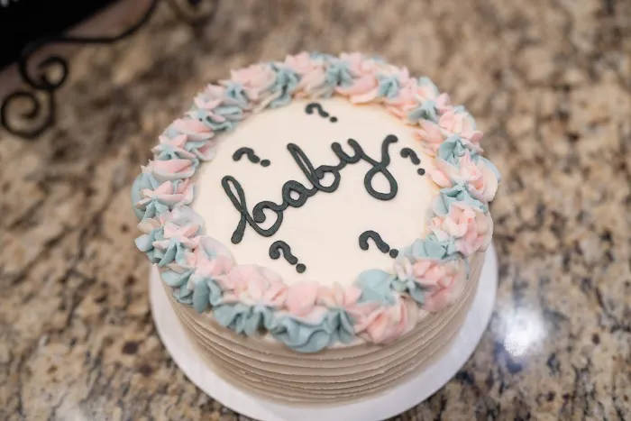 Sweeter Than Honeycomb Bakery Picture 3