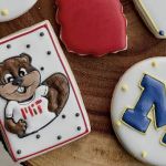 Coco's Confections
