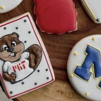 Coco's Confections ico