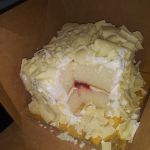 Giant Eagle Bakery