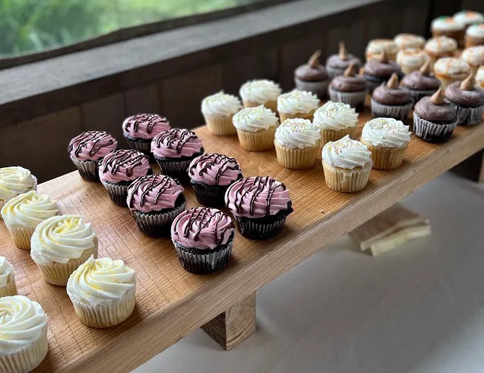 Isabelle Grace Cakes LLC. Picture 4