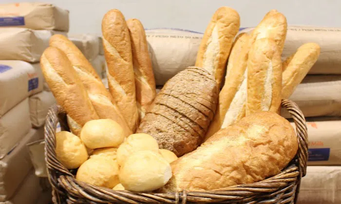 Ideal Baking Company Picture 3