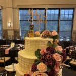 The Confectionary Cupboard