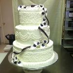 Golden Crust Bakery