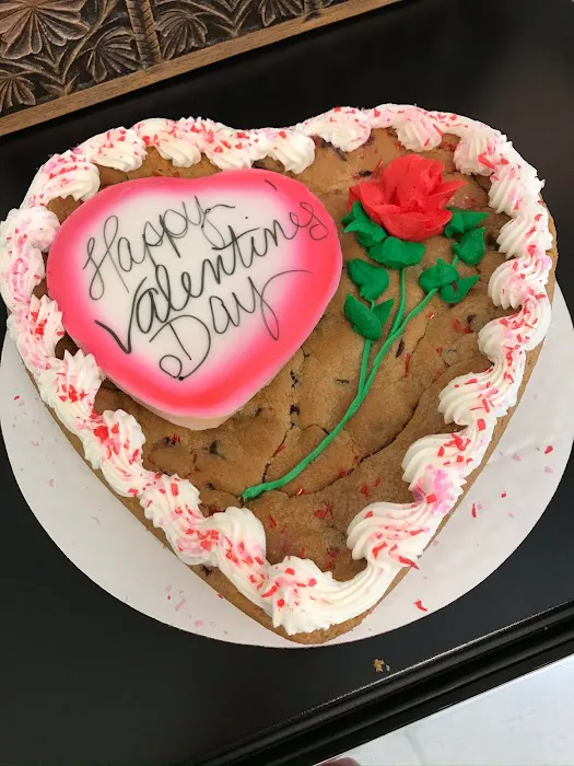 Golden Crust Bakery Picture 3