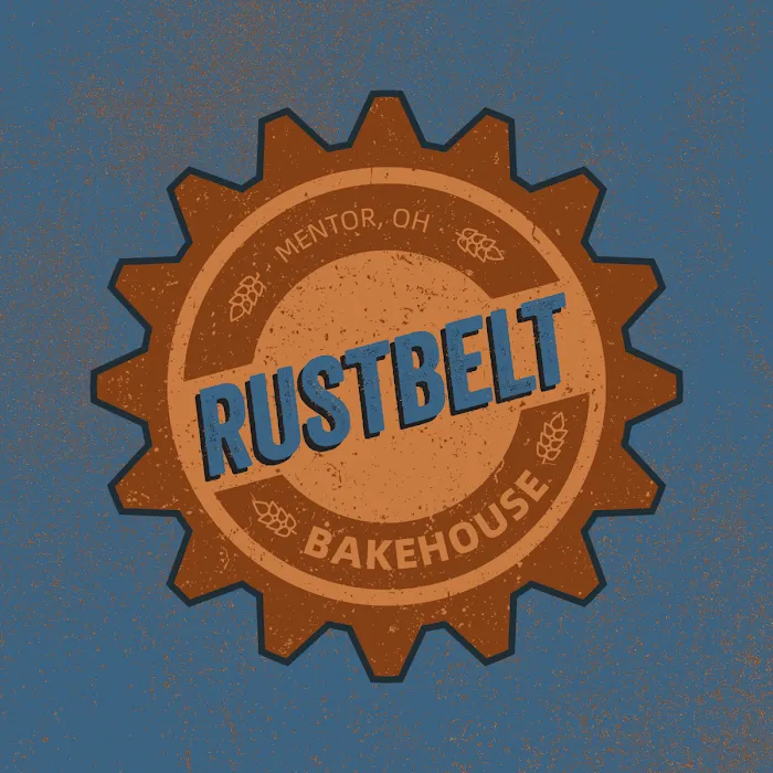 Rustbelt Bakehouse Picture 1