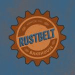 Rustbelt Bakehouse