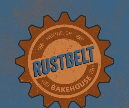 Rustbelt Bakehouse